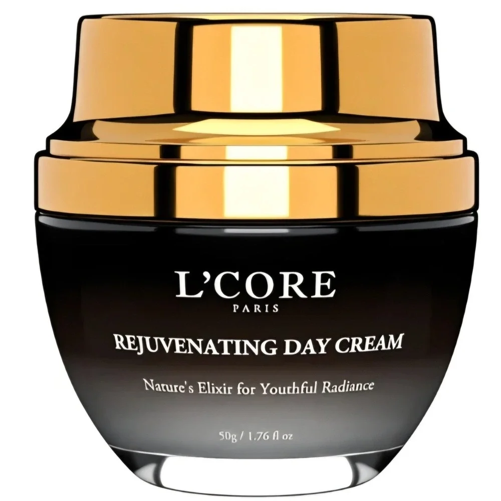 New L'Core Paris Skincare Exclusive Limited Set Womens 12pc Luxury‎ $4000 Sealed